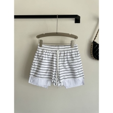 Miu Miu Short Pants